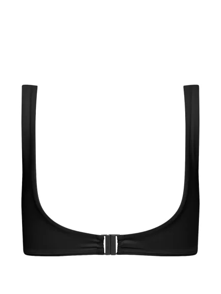 Top Bondi Born negru