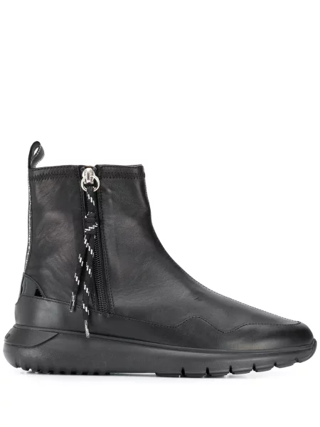 Botine Hogan
