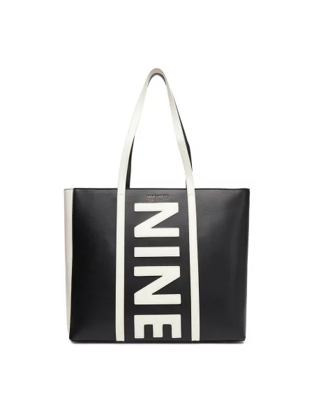 Torebka Nine West biała