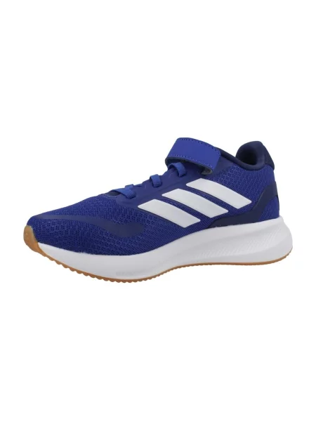 Pantofi copii Adidas albastru