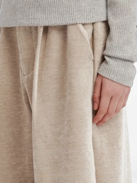 Pantaloni B+ab