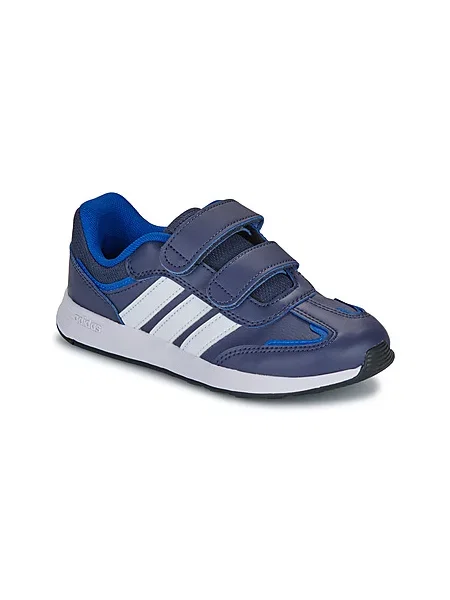 Adidas Superge Tensaur Switch Mornarsko modra