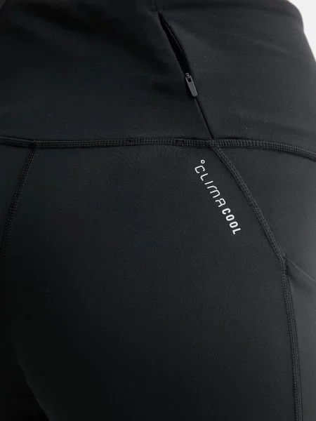 Adidas Performance легінси