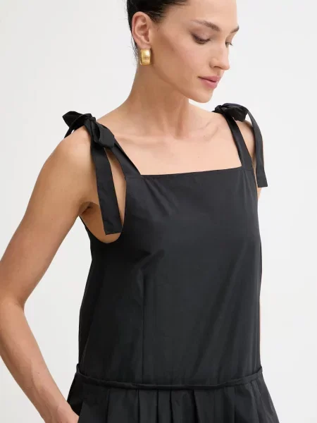 Weekend Max Mara комбінезон