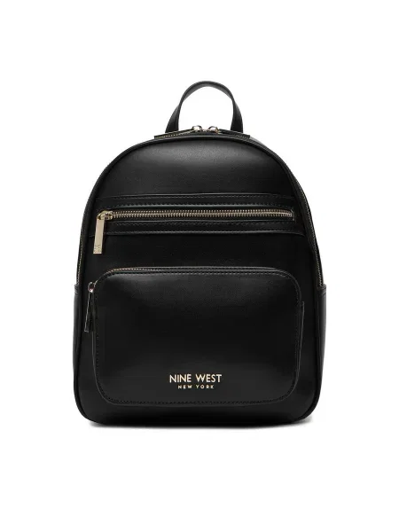 Ruksak Nine West čierna