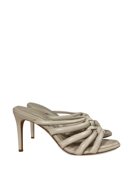 Sandale Alexandre Birman