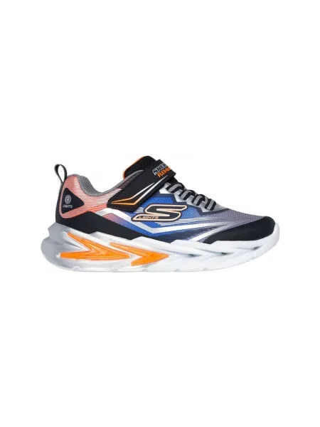 Pantofi copii Skechers negru