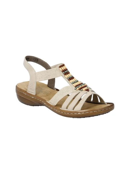 Pantofi Rieker