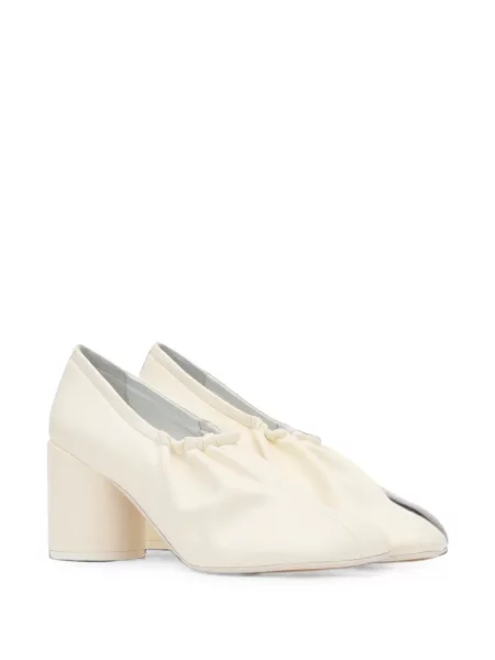 Pantofi cu toc Mm6 Maison Margiela