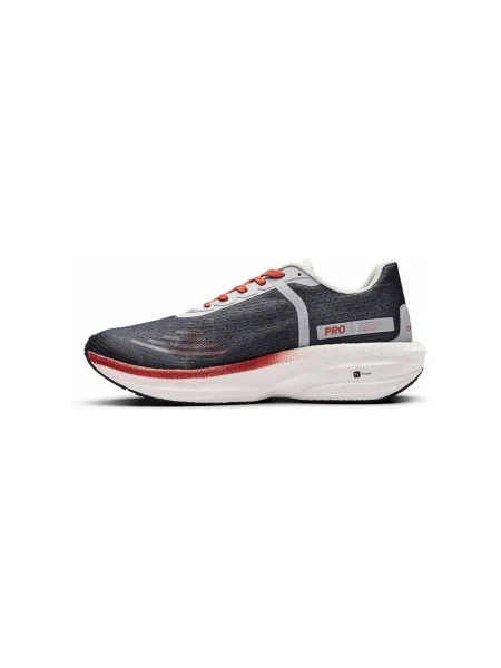 Pantofi Craft negru