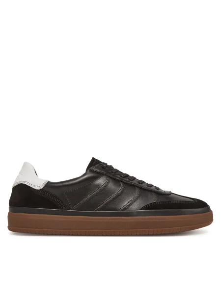 Sneakers Vagabond Shoemakers alb