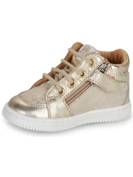 Pantofi copii Gbb