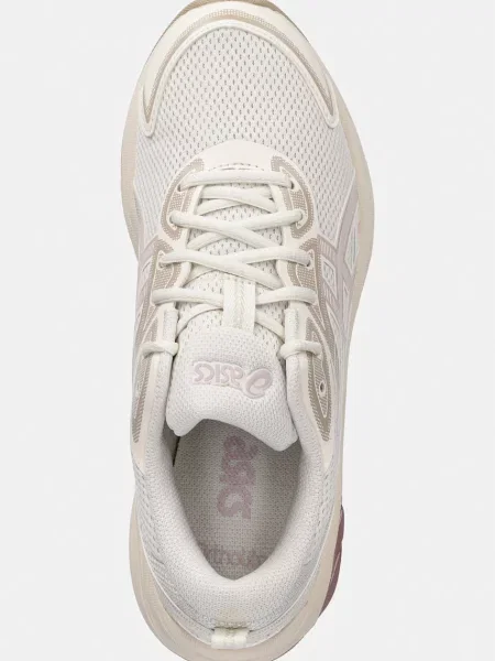 Кросівки Asics GEL-QUANTUM KEI