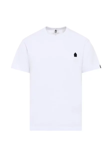 Fotbal tricou Noir Kei Ninomiya cu imagine alb