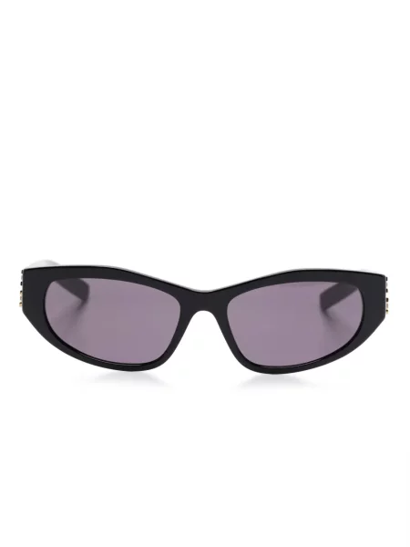 Ochelari de soare Givenchy Eyewear negru