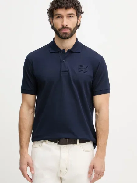 Tricou polo Lacoste