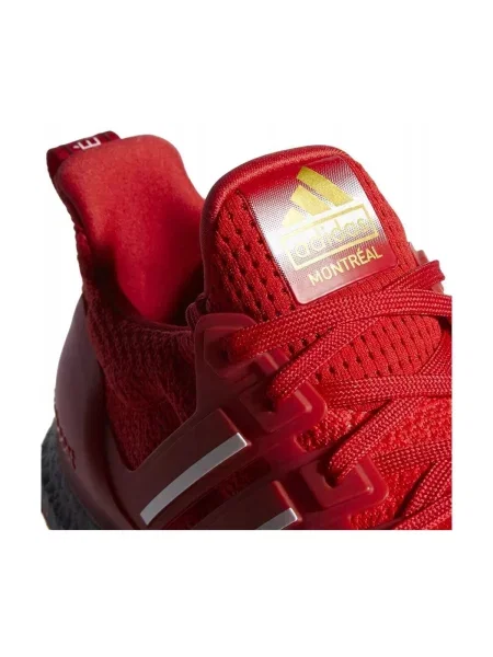 Pantofi Adidas