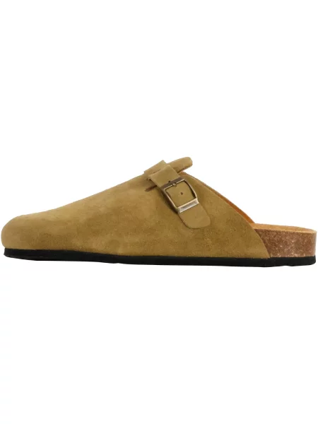 Pantofi Natural World