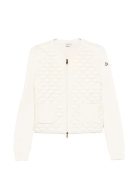 Geacă Moncler matlasată