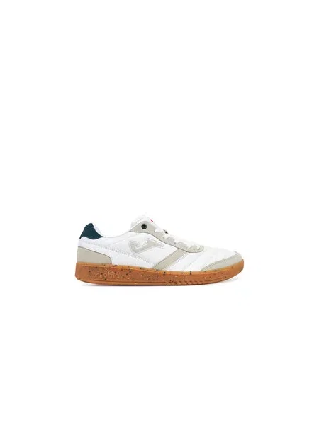 Joma Sneakersy C.Mundial bílá