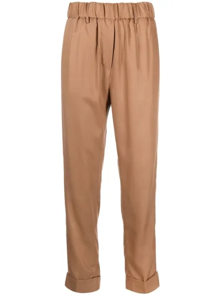 Cropp pantaloni Nine In The Morning