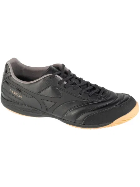Pantofi Mizuno negru