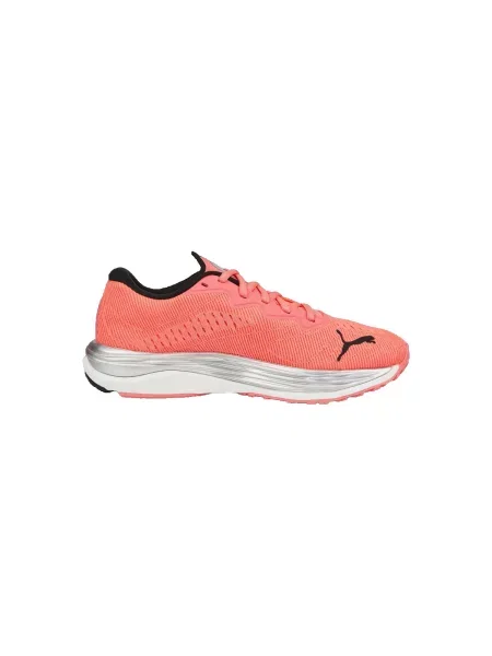 Pantofi Puma negru