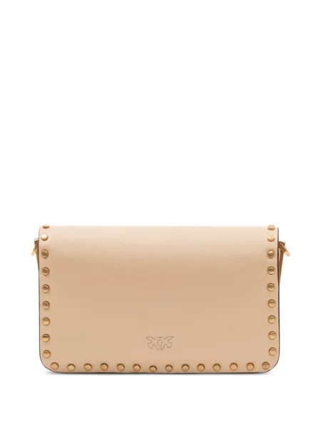 Gyerek crossbody táska Pinko