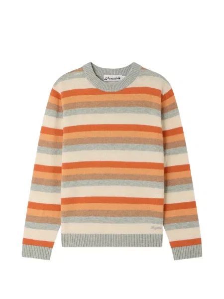 Sweter dziecięcy Bonpoint