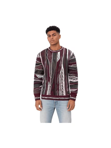 Sweter Carlo Colucci