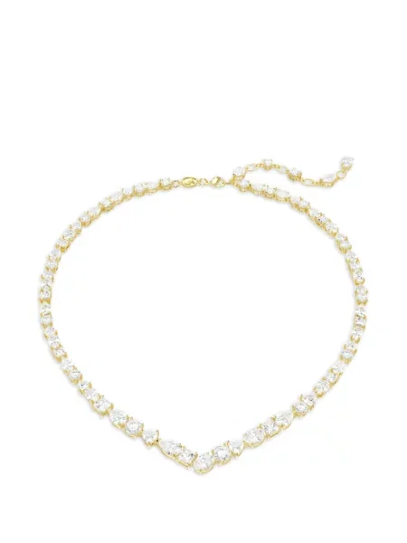 Colier Swarovski
