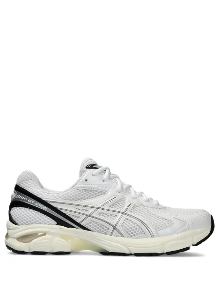 Sneakerși Asics Gel-venture gri