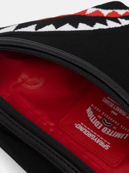 Сумка на Sprayground