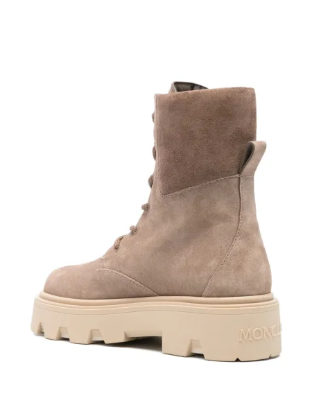 Botine Moncler
