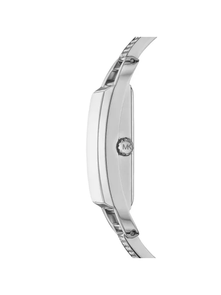 Zegarek Michael Kors szary