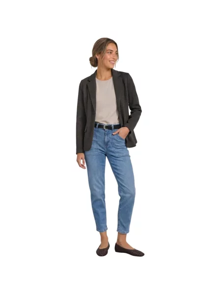 Sacou Street One streetstyle