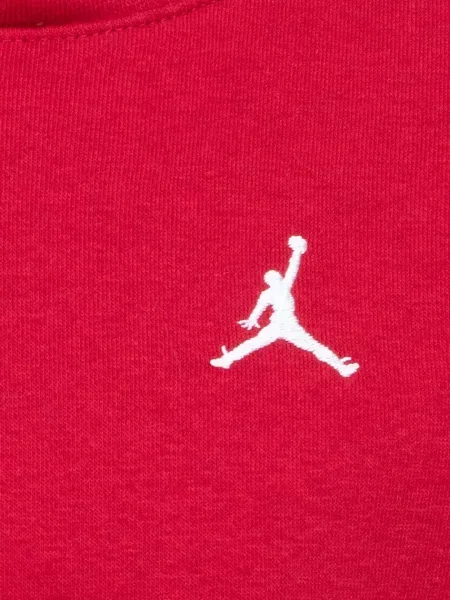 Детский спортивный костюм Jordan
