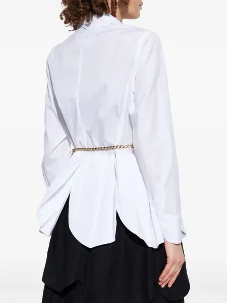Geacă Noir Kei Ninomiya negru