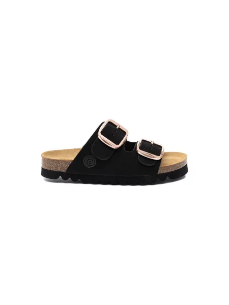 Pantofi Spartoo maro