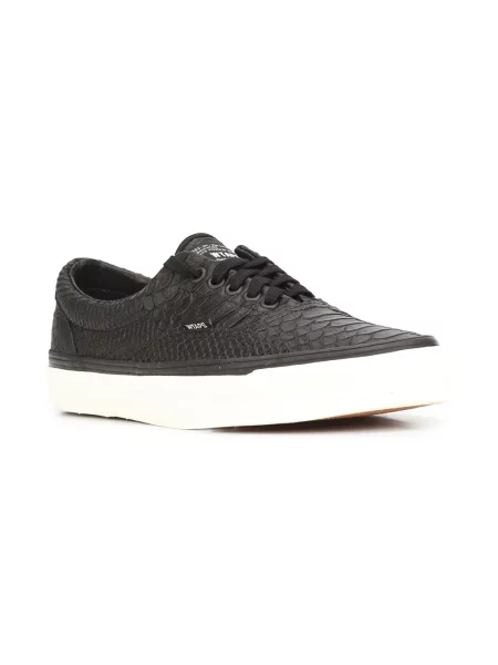 Tenisky Vans černé