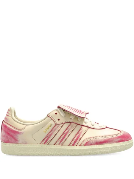Sneakerși Adidas Samba