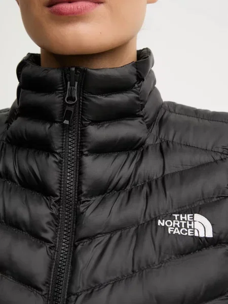 Жилет The North Face черный