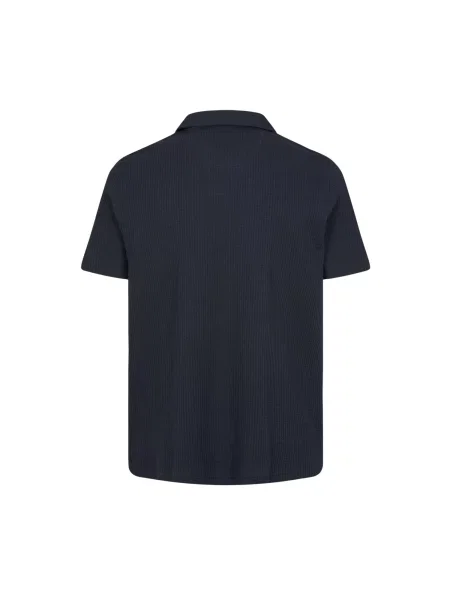U.S. POLO ASSN. Ing UMCosta zafir