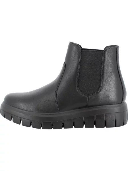 Pantofi Igi&co negru