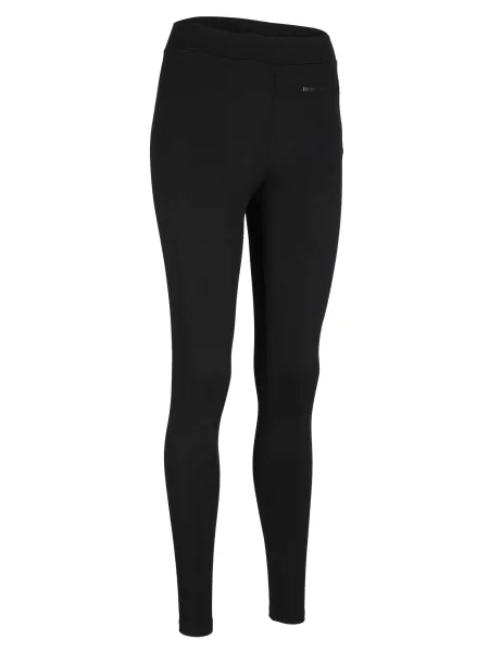 Bonprix Leggings negru