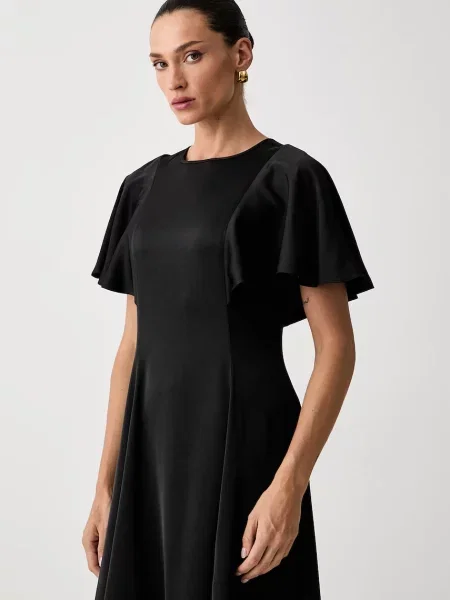 MICHAEL Michael Kors сукня