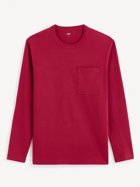 Tricou Celio