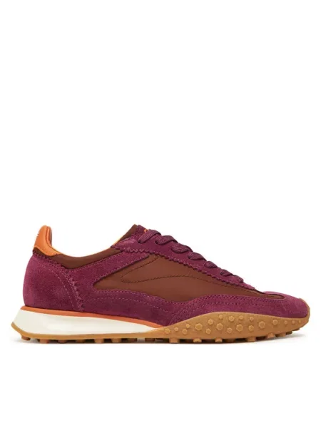 Sneakersy HOFF