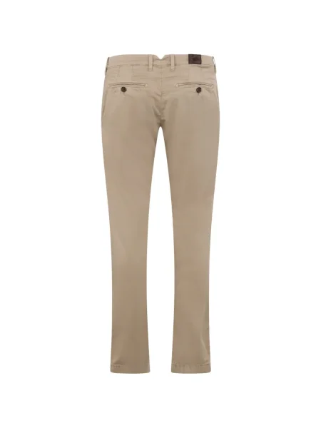 Pantaloni Moorer