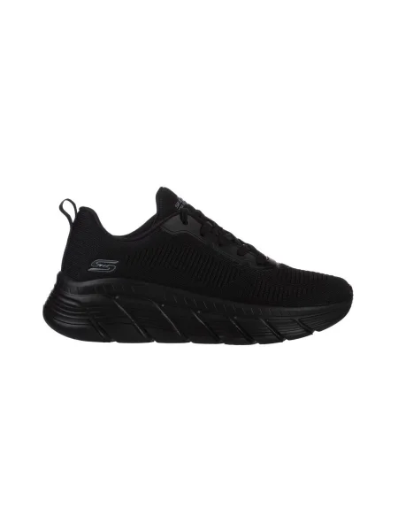Pantofi Skechers negru